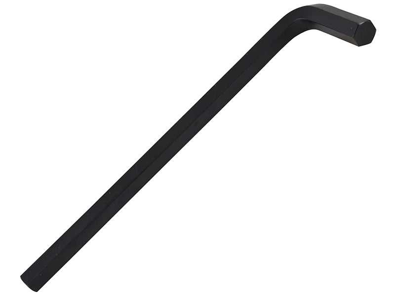 Faithfull Long Arm Hexagon Key 14.0mm FAIHK140MLA