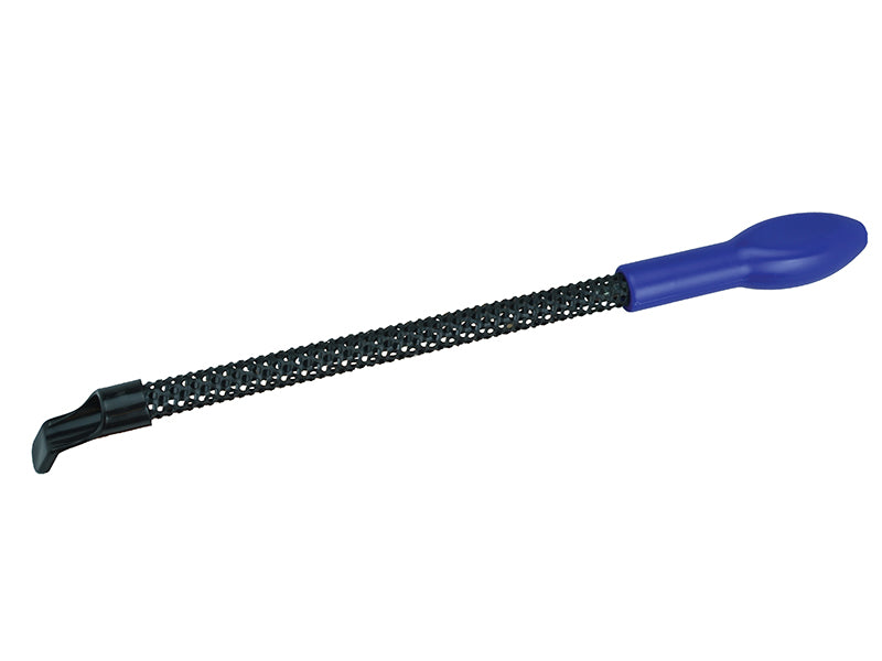 Faithfull Hand Rasp Round File FAIHRROUND