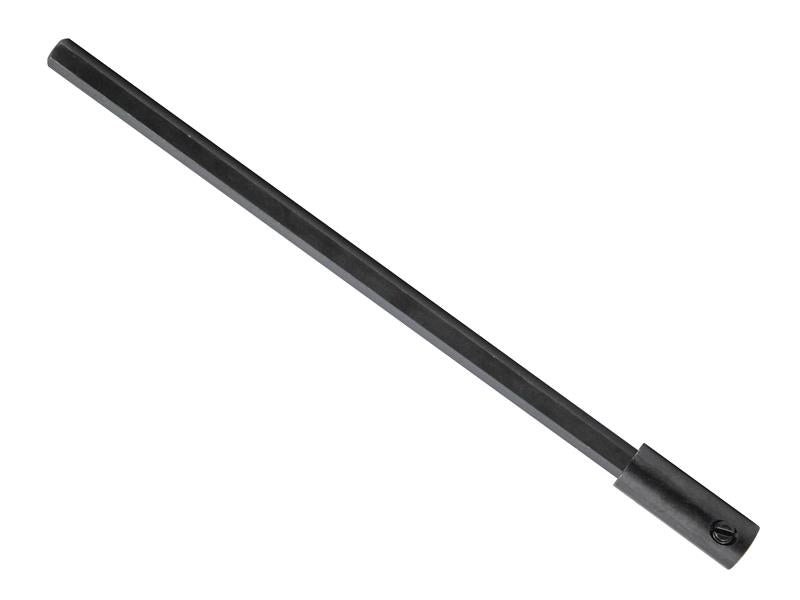 Faithfull Arbor Extension 300mm 14-210mm FAIHSEXT300