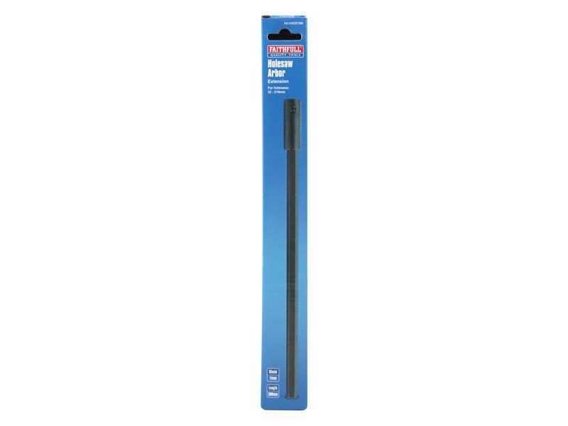 Faithfull Arbor Extension 300mm 14-210mm FAIHSEXT300