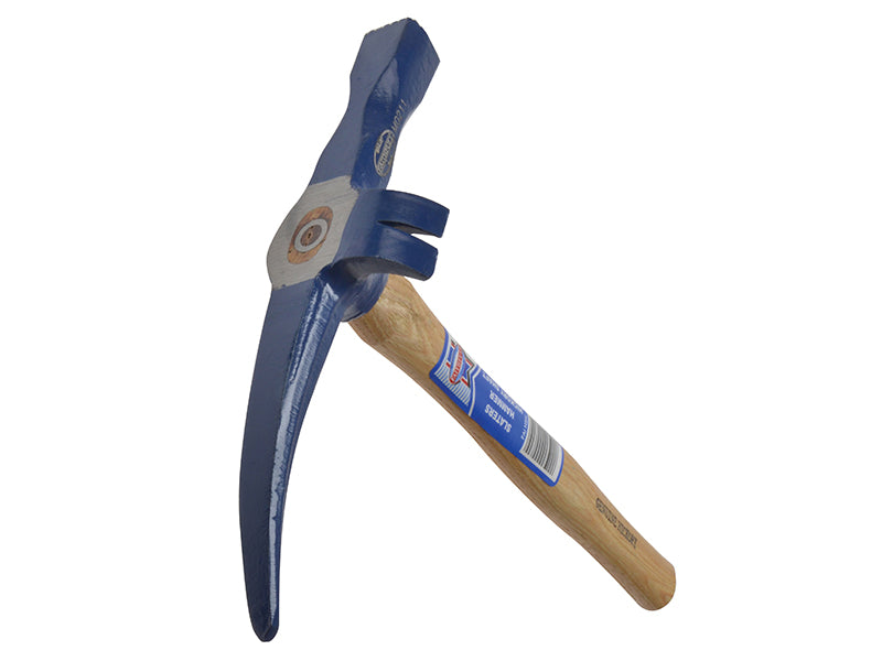 Faithfull Slater's Hammer Hickory Handle FAIHSH