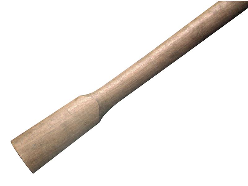 Faithfull Hardwood Pick Axe Handle 915mm (36in) FAIHWP36