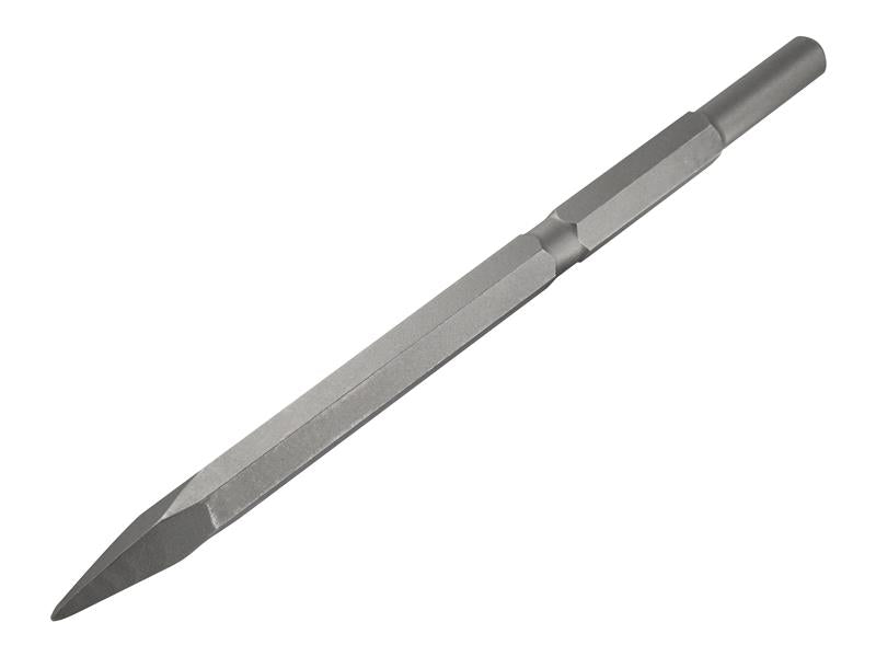 Faithfull Kango Shank Point 380mm (914112) FAIKAGP380