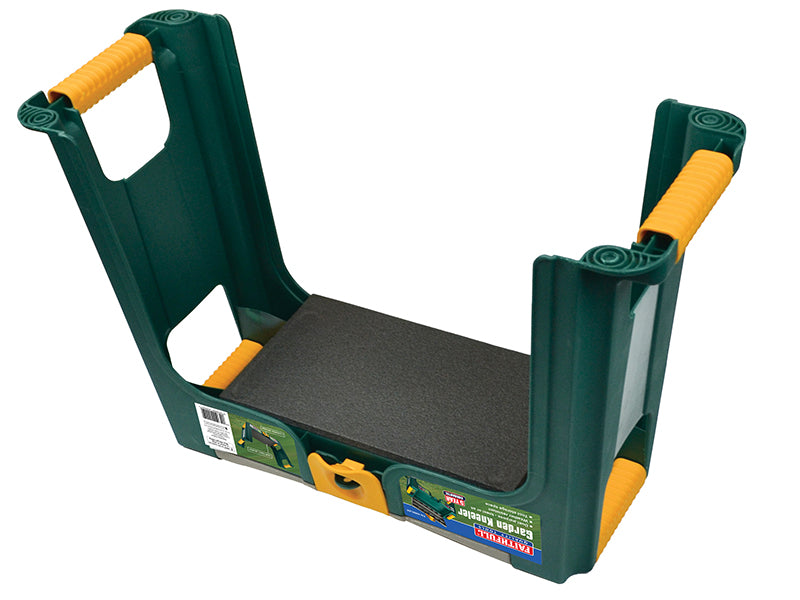 Faithfull Garden Kneeler FAIKNEELER