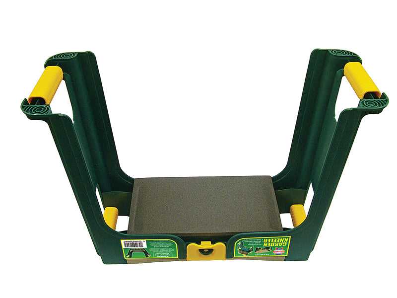 Faithfull Garden Kneeler FAIKNEELER