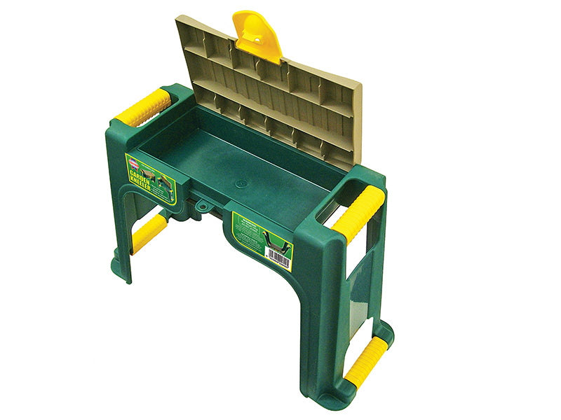 Faithfull Garden Kneeler FAIKNEELER