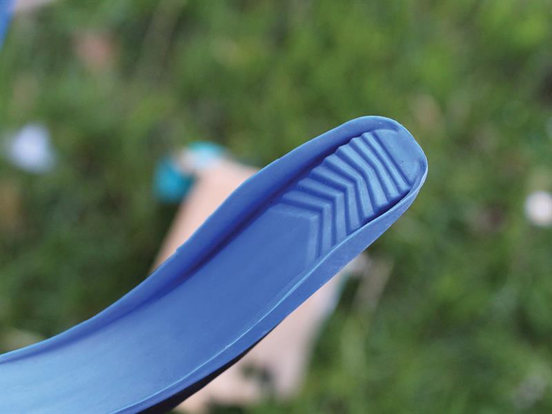 Faithfull Litter Grabber 1m FAILITGRAB
