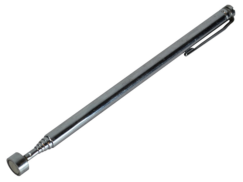 Faithfull Magnetic Retrieval Pen 150-650mm FAIMAGPEN
