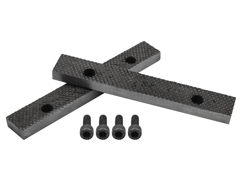 Faithfull Spare Jaws for FAIMV150SG 150mm (6in) FAIMV150JAWS