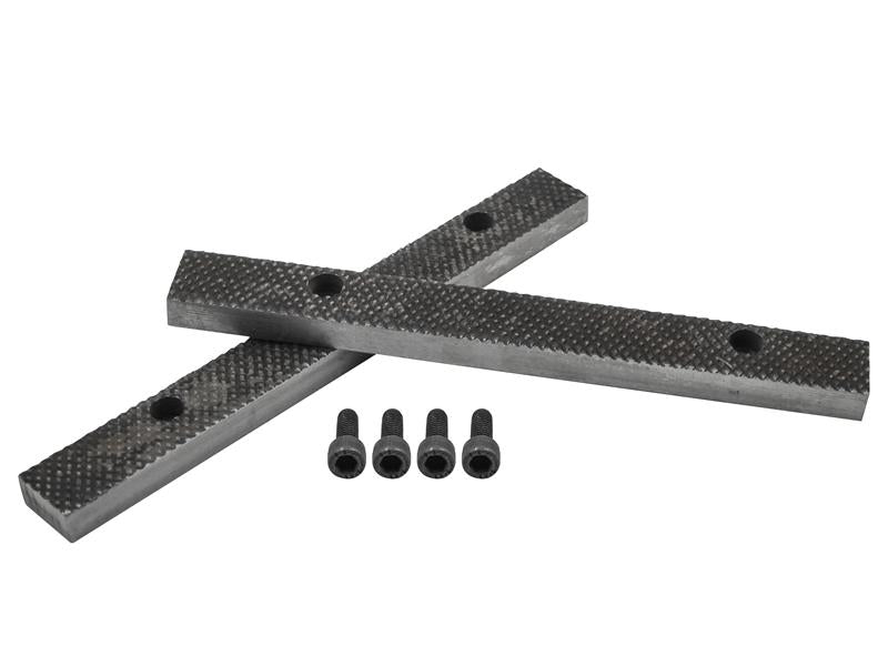 Faithfull Spare Jaws for FAIMV200SG 200mm (8in) FAIMV200JAWS
