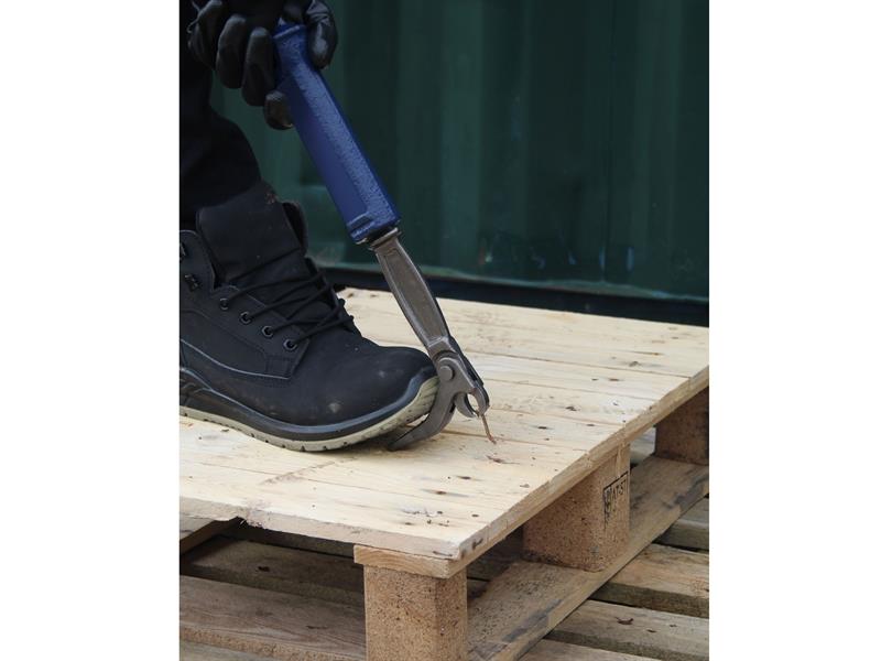 Faithfull Nail Puller 60cm (24in) FAINAILPULL