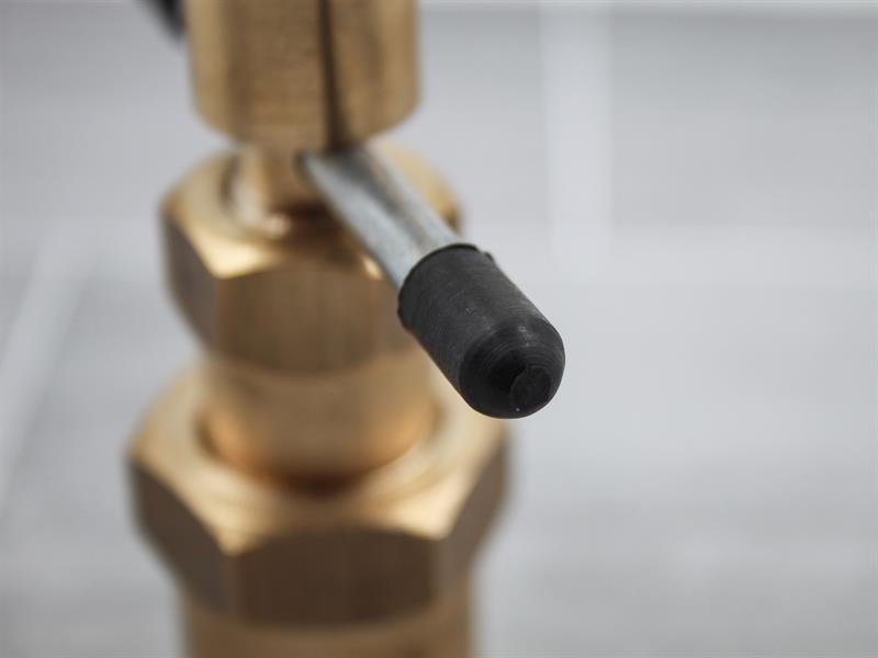 Faithfull Olive Puller 15/22mm FAIOLIVEPULL