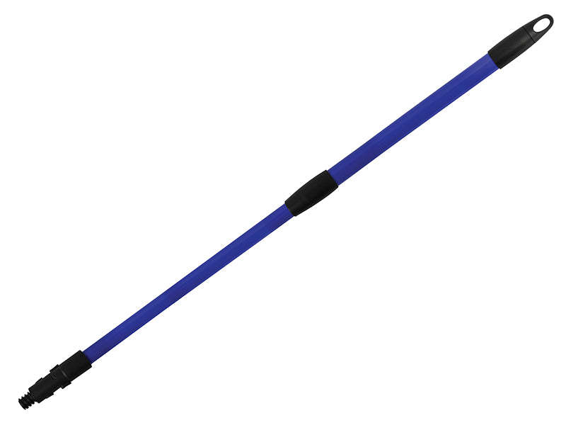 Faithfull Auto-Lock Design Extension Pole 1.4m FAIPATPOLE