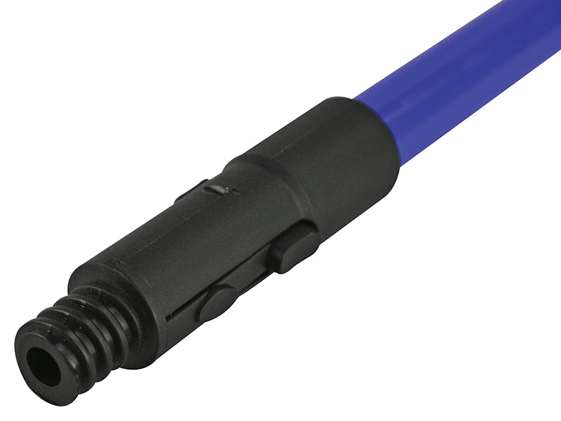 Faithfull Auto-Lock Design Extension Pole 1.4m FAIPATPOLE
