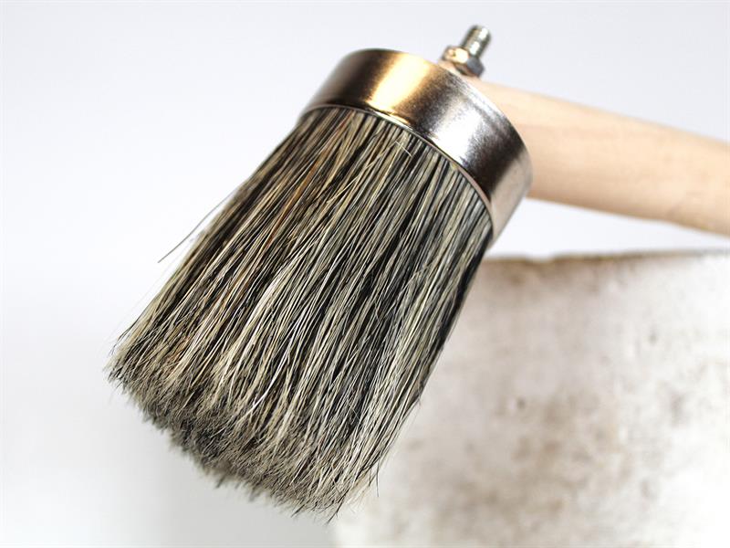 Faithfull Striker Paint Brush FAIPBSTRIKER