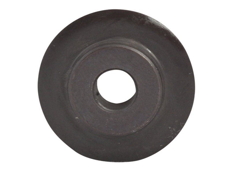 Faithfull 6001/1 Pipe Cutter Wheel FAIPCW6001