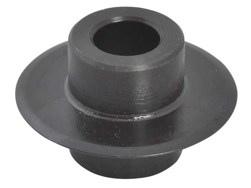 Faithfull 6002/0 Pipe Cutter Wheel FAIPCW6002