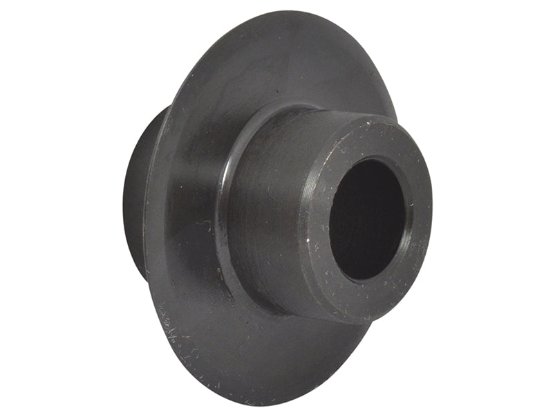 Faithfull 6002/0 Pipe Cutter Wheel FAIPCW6002