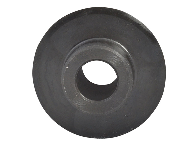 Faithfull 6002/0 Pipe Cutter Wheel FAIPCW6002