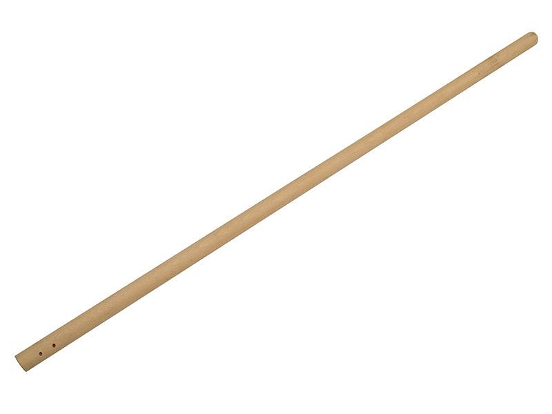 Faithfull Single Spare Posthole Digger Handle FAIPHDHANDLE