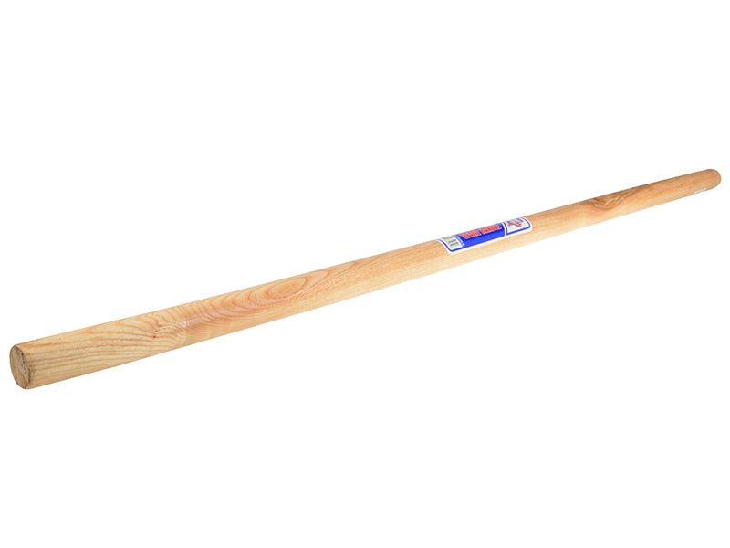 Faithfull Single Spare Posthole Digger Handle FAIPHDHANDLE
