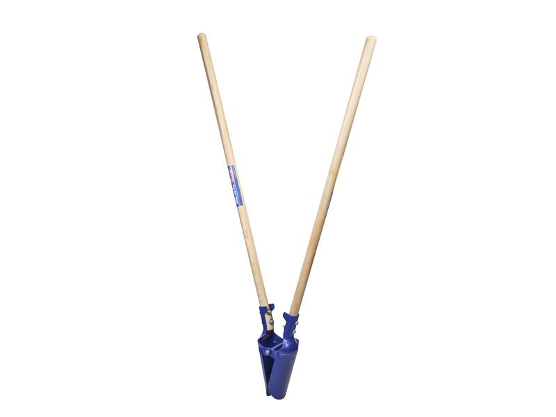Faithfull Posthole Digger 150mm (6in) FAIPHD