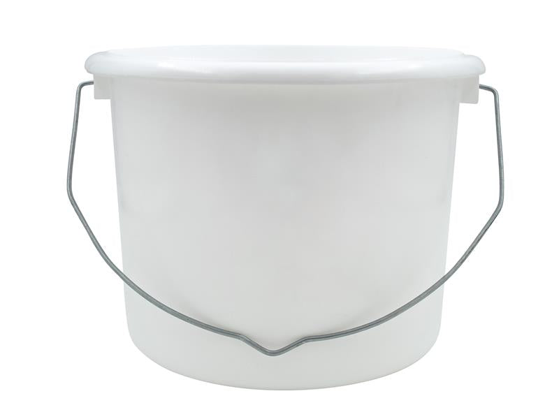 Faithfull Plastic Paint Kettle 2.5 litre FAIPKETTLE