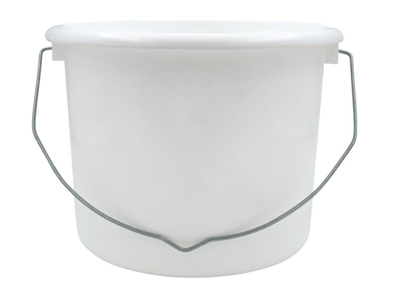 Faithfull Plastic Paint Kettle 2.5 litre FAIPKETTLE