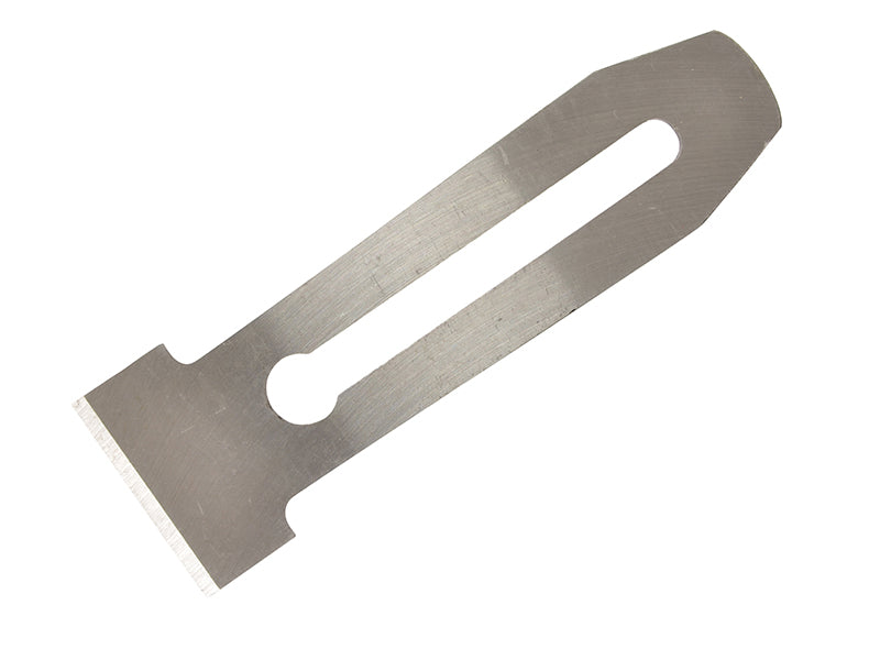 Faithfull Replacement Blade for No.10 Plane FAIPLANE10RB