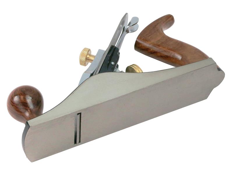 Faithfull No.3 Finishing Plane FAIPLANE3