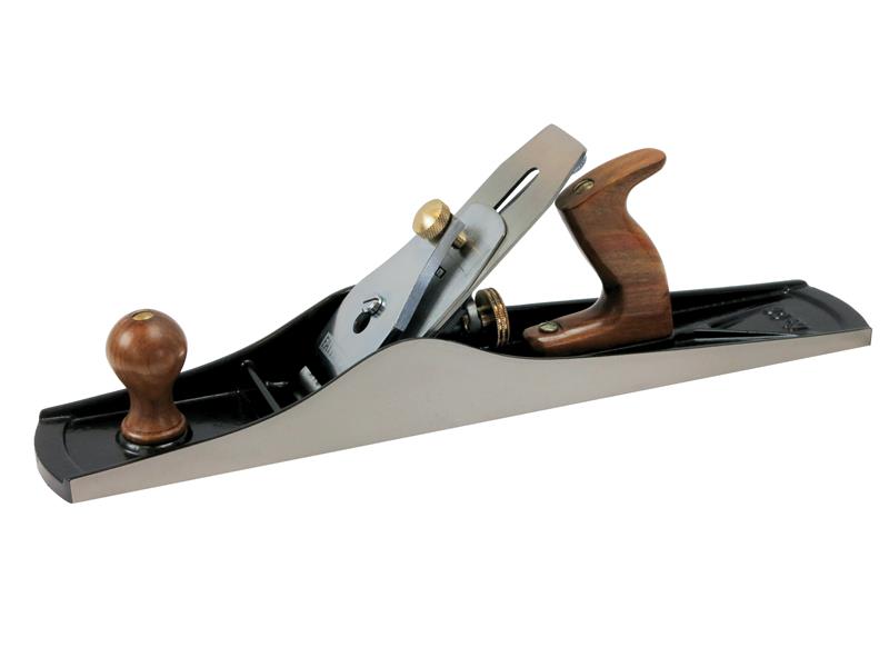 Faithfull No.6 Fore Plane (2.3/8in) FAIPLANE6