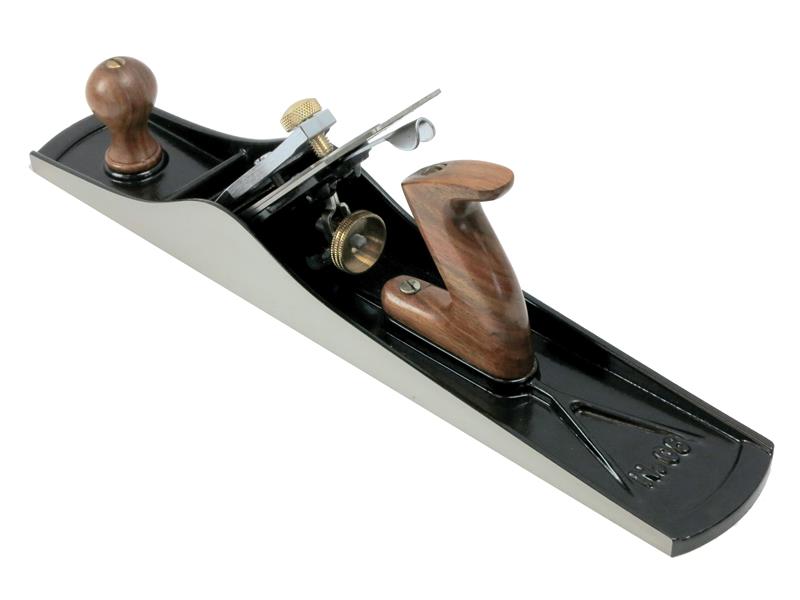 Faithfull No.6 Fore Plane (2.3/8in) FAIPLANE6