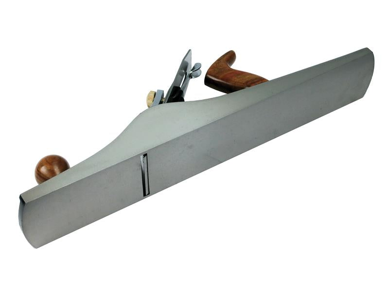 Faithfull No.6 Fore Plane (2.3/8in) FAIPLANE6
