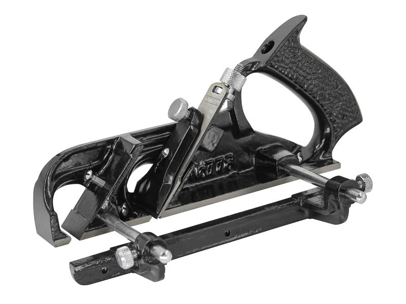 Faithfull No.778 Rebate Plane FAIPLANE778