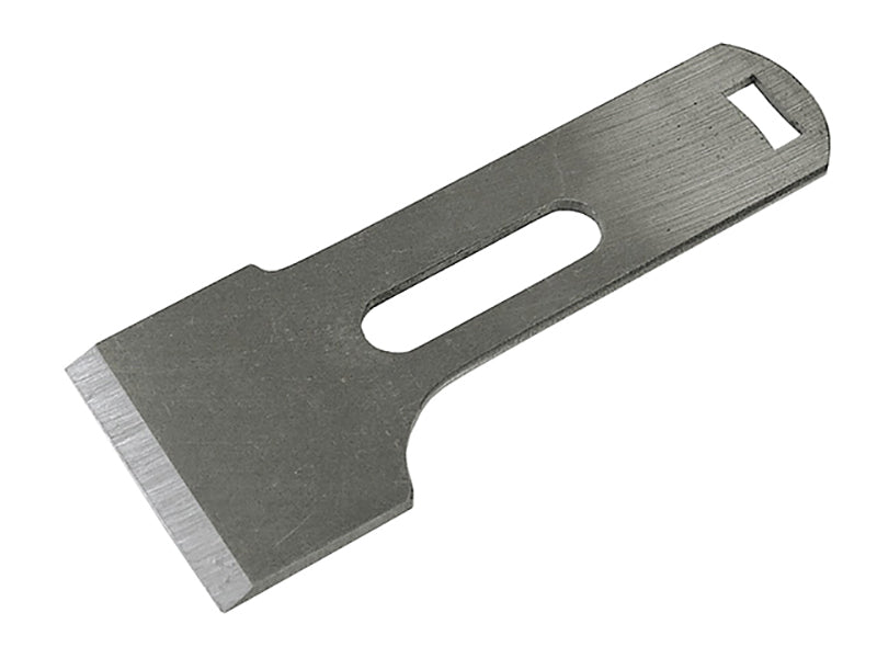 Faithfull Replacement Blade for No.778 Rebate Plane FAIPLANERERB