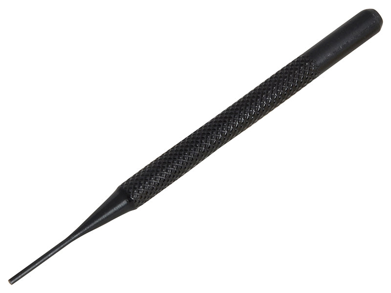Faithfull Round Head Parallel Pin Punch 1.5mm (1/16in) FAIPP116RH