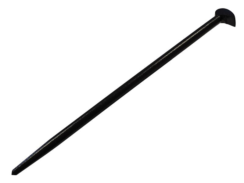Faithfull Pry Bar 150mm (6in) FAIPRY6