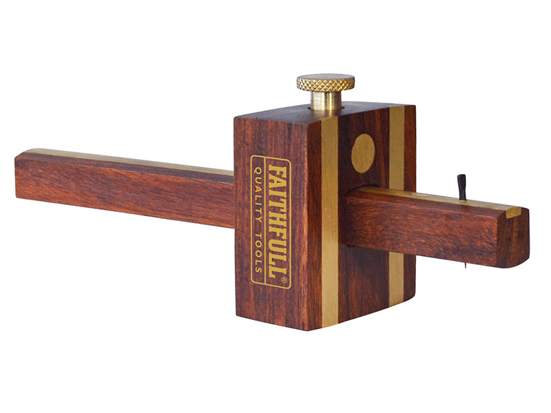 Faithfull Marking Gauge FAIRMARK