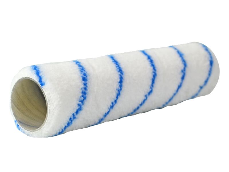 Faithfull Woven Short Pile Roller Sleeve 230 x 38mm (9 x 1.1/2in) FAIRWMOB112