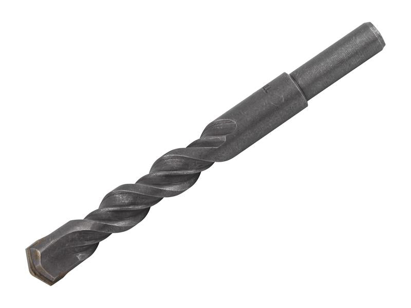 Faithfull Standard Masonry Drill Bit 16 x 150mm FAIS16150