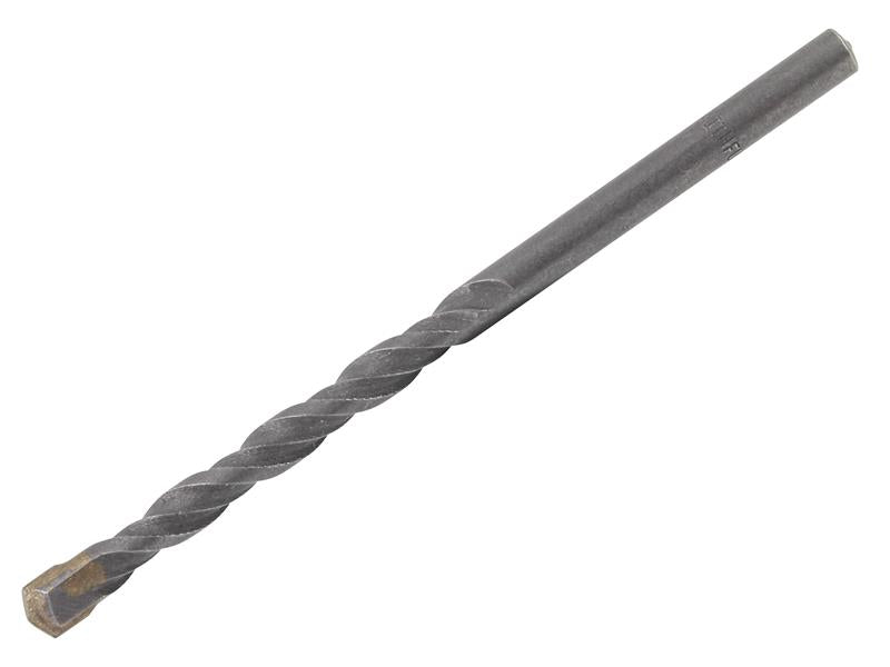 Faithfull Standard Masonry Drill Bit 5 x 85mm FAIS585