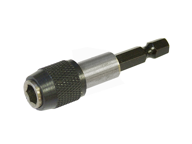 Faithfull Magnetic Bit Holder FAISBMBH