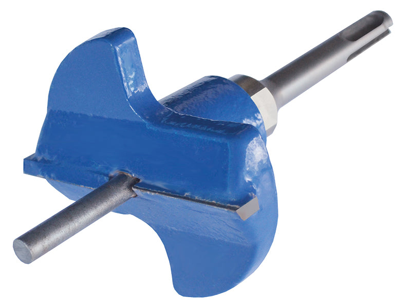 Faithfull SDS Plus Circular Cutter FAISDSBOXCUT