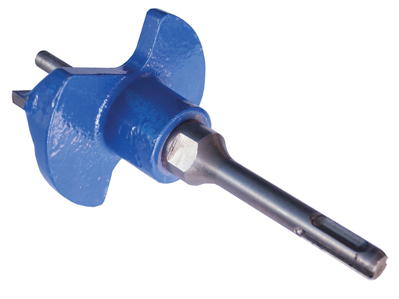 Faithfull SDS Plus Circular Cutter FAISDSBOXCUT