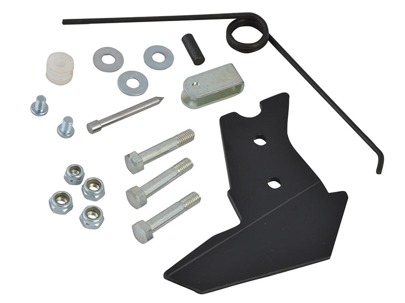 Faithfull Professional Slate Cutter Service Kit FAISLATESK35