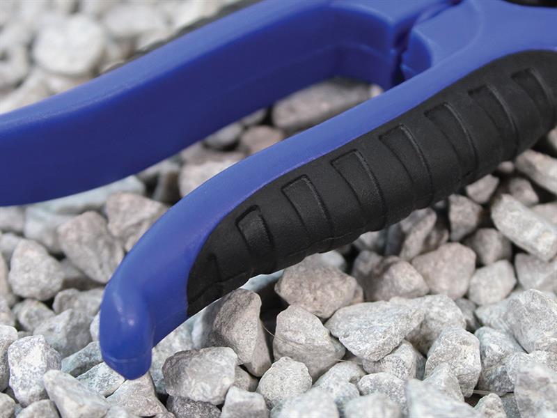 Faithfull Multipurpose Snips 200mm (8in) FAISNIP8