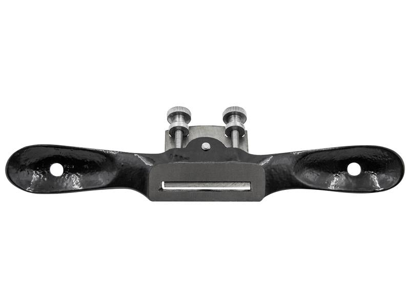 Faithfull Spokeshave Flat FAISSFLAT