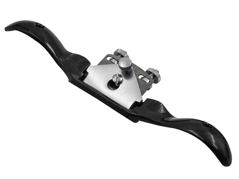 Faithfull Spokeshave Round FAISSROUND