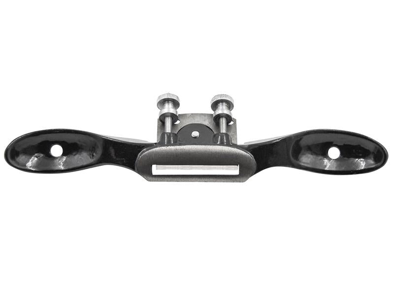 Faithfull Spokeshave Round FAISSROUND