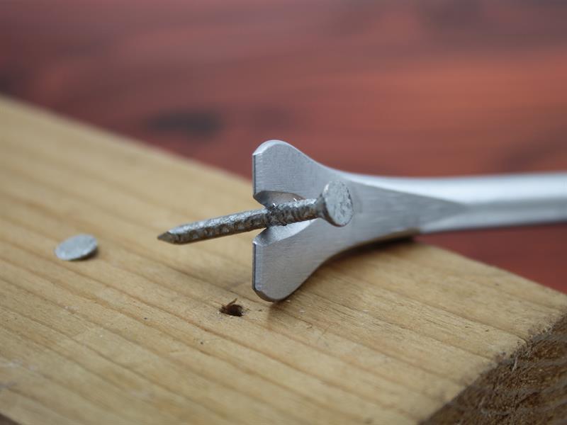 Faithfull Tack Lifter FAITACKLIFT